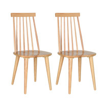 Brambly Cottage Kitchen Dining Chairs You ll Love Wayfair.ie